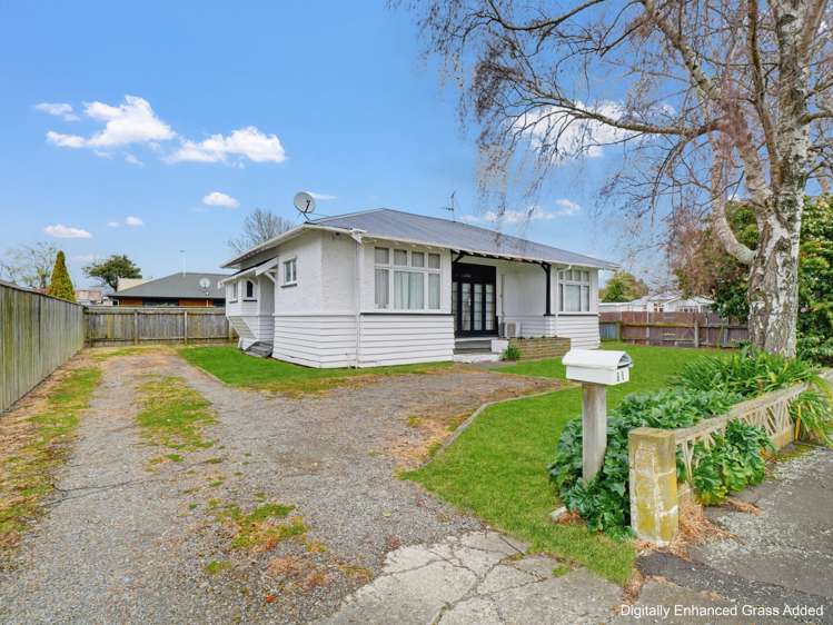 68 Chelwood Street_2
