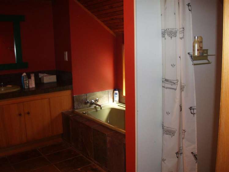 87a Simpson Road Papamoa_8