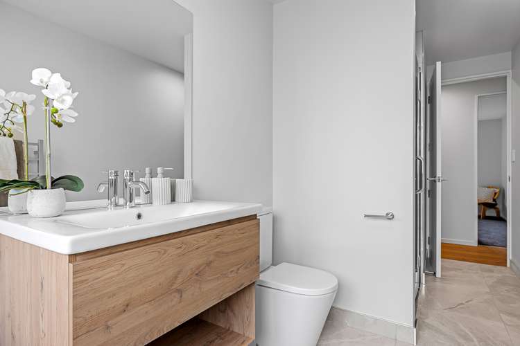 7a Riselaw Street Mairehau_14