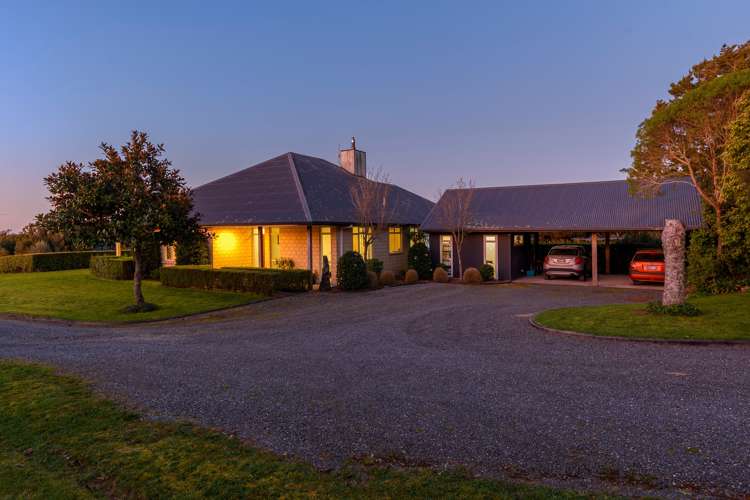 771 Whakamarama Road Whakamarama_7