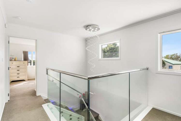 3/40a Park Avenue Papatoetoe_11