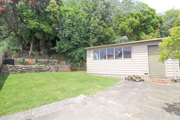 318 Parawai Road Thames_18