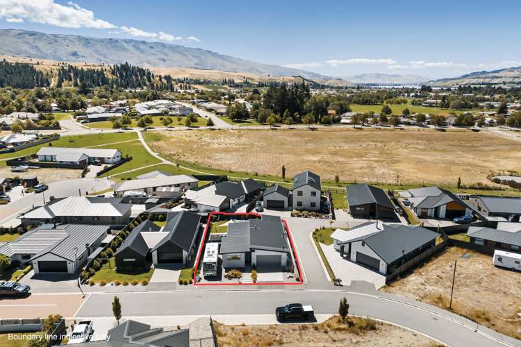 17 Quigley Crescent Cromwell_19