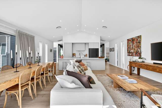 38 Orchard Road Greytown_3