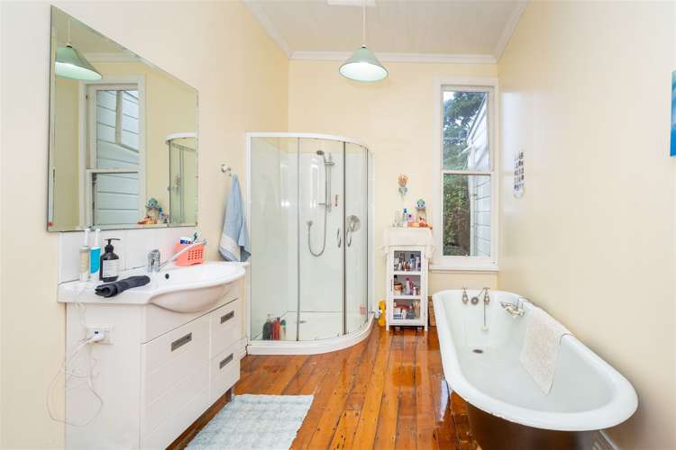 51 Beresford Street Kaikorai_14