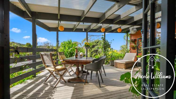 39 Ngatoto Road Tinopai_5