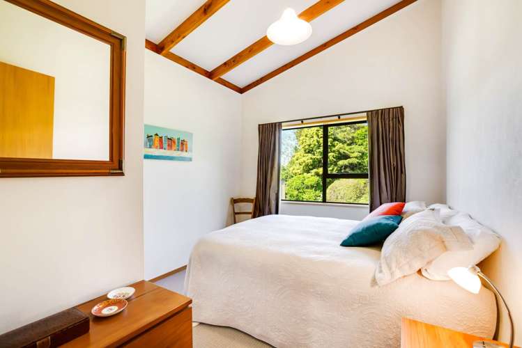47 Bungard Road Karaka_7