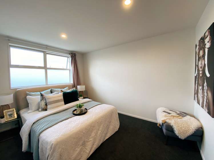 2/13 Paterson Street Frankton_7