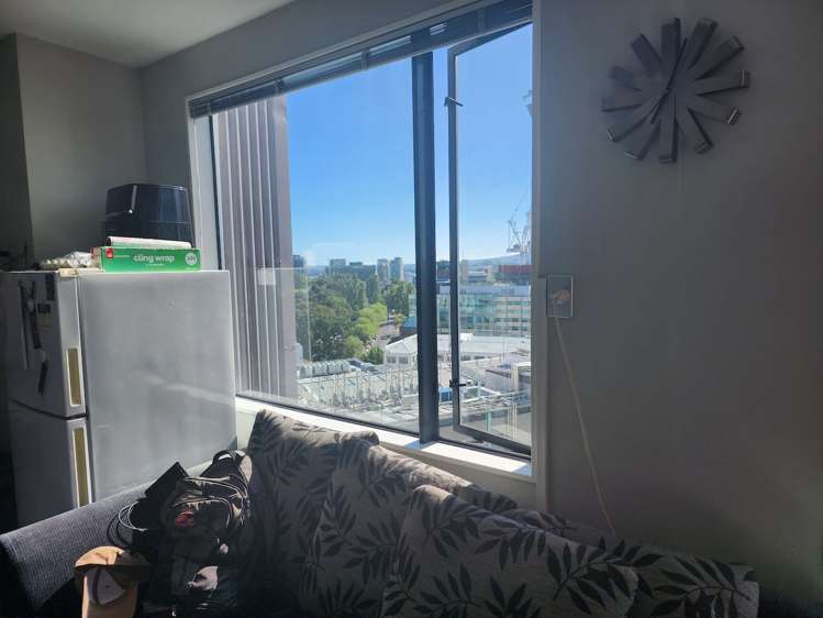 12b/33 Mount Street Auckland Central_11