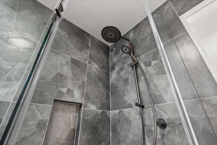 12a Palliser Lane Browns Bay_35