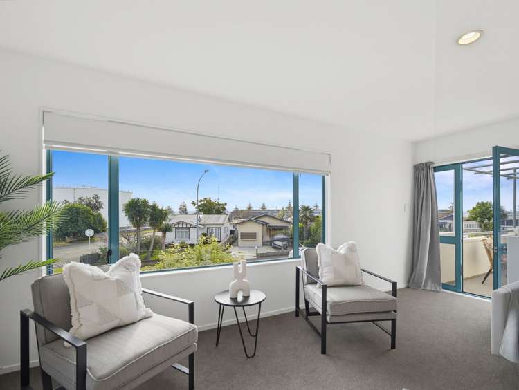 76B Battery Road Ahuriri_5