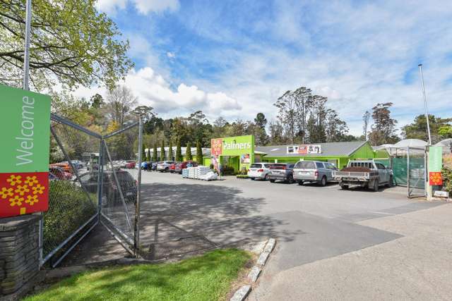 147 Sala Street Fenton Park_1