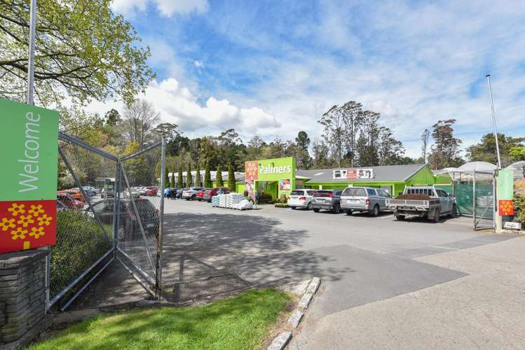 147 Sala Street Fenton Park_1