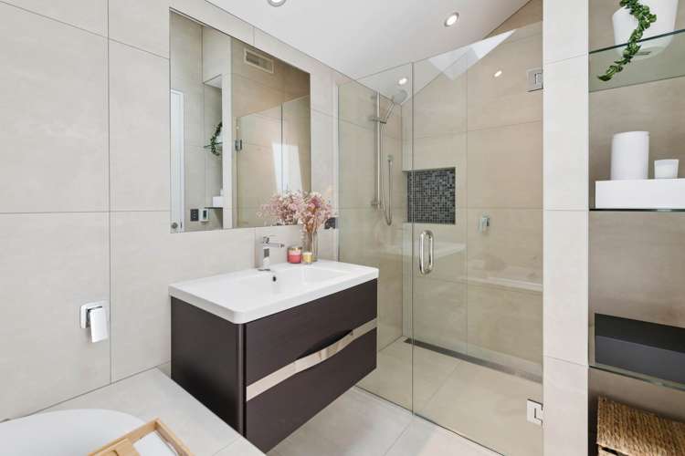 47 Capriana Drive Karaka_21
