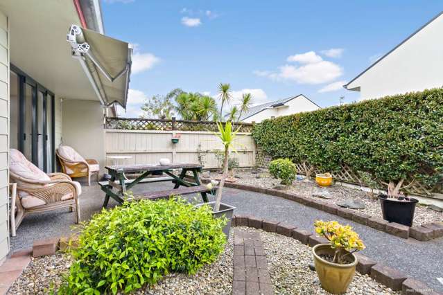 19 Rhone Avenue Te Atatu Peninsula_1