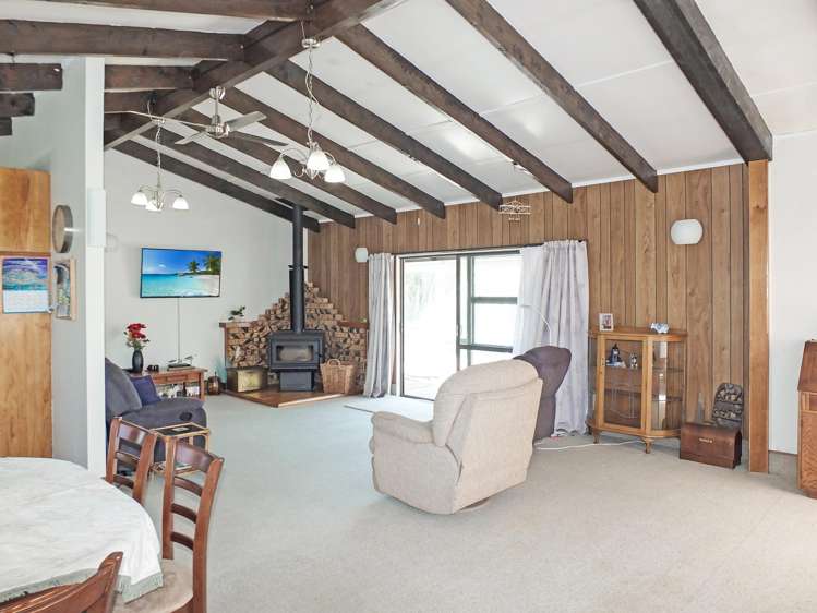 5 Pratt Avenue Foxton Beach_6