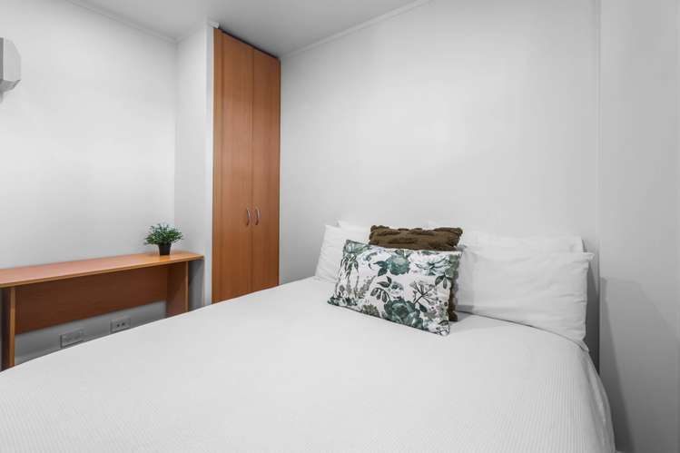 5E/189 Hobson Street City Centre_19