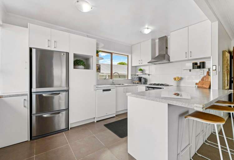 1/31 Watea Road Sandringham_1