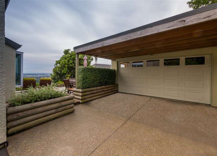 3 Iles Lane Cashmere_15