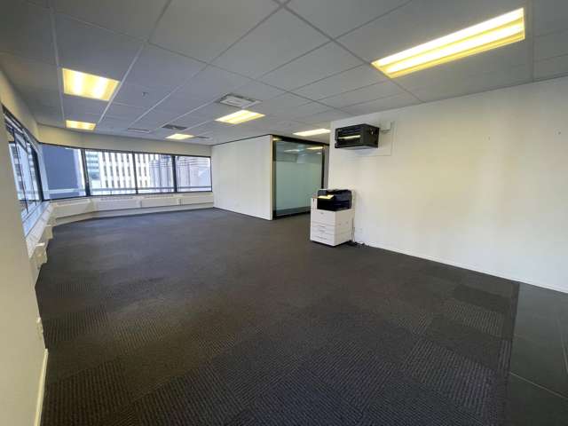 342 Lambton Quay Wellington Central_3