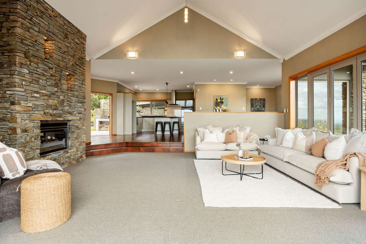 Lot Lot 1/2/520 Aspin Road_1