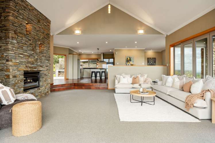 Lot Lot 1/2/520 Aspin Road Cambridge_5