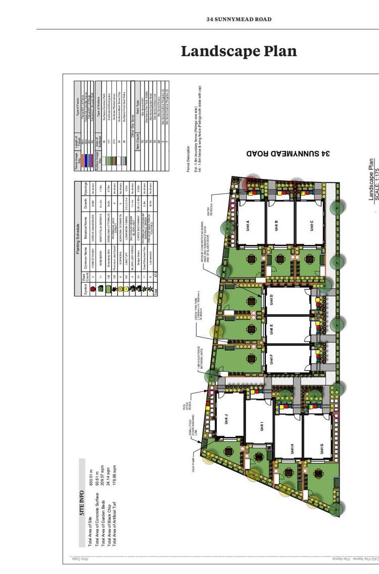 10/34 Sunnymead Road Glen Innes_17