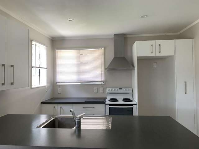 47 Fraser Drive Feilding_4