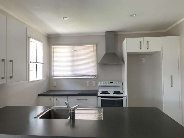 47 Fraser Drive Feilding_4