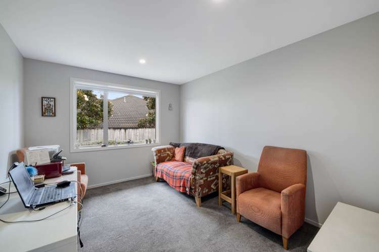 208 Hollister Lane Ohauiti_22