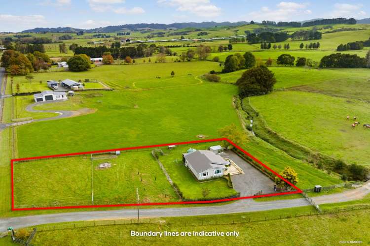 1716 Miranda Road Mangatangi_14