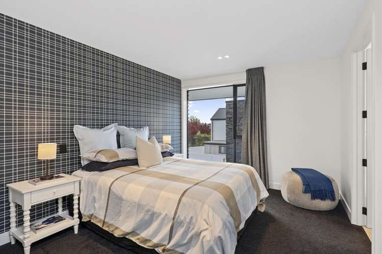 78 Harts Creek Lane, Clearwater Northwood_25