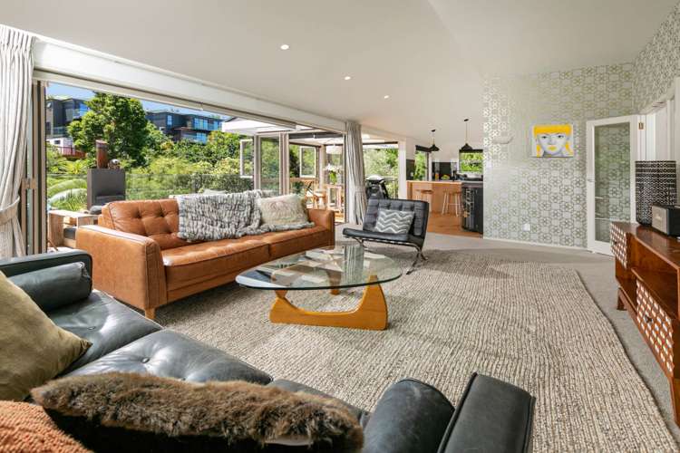 60 Braemar Road Castor Bay_5