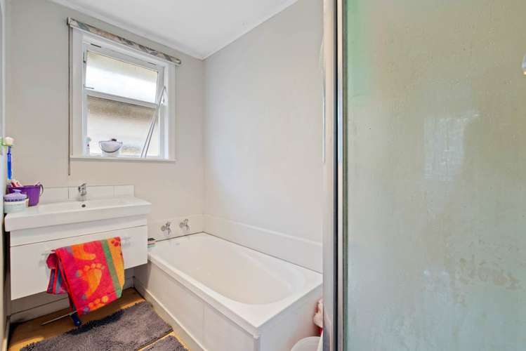 7 Ansty Place Mangere_11