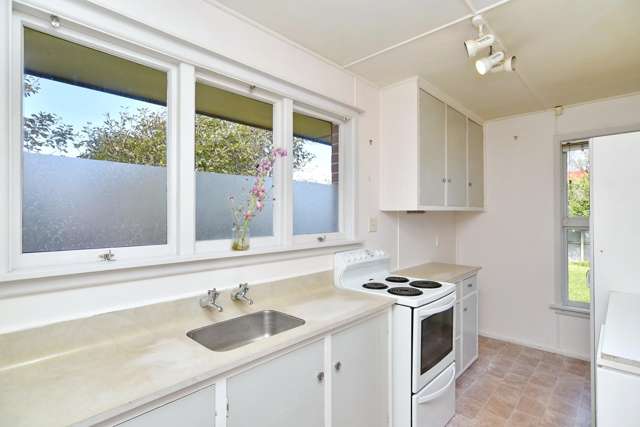 14A Pamela Street Linwood_2