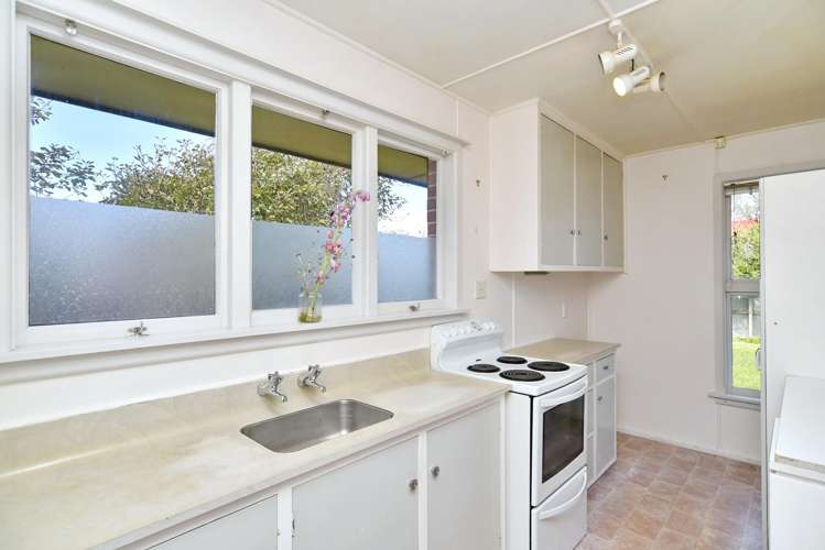 14A Pamela Street Linwood_2