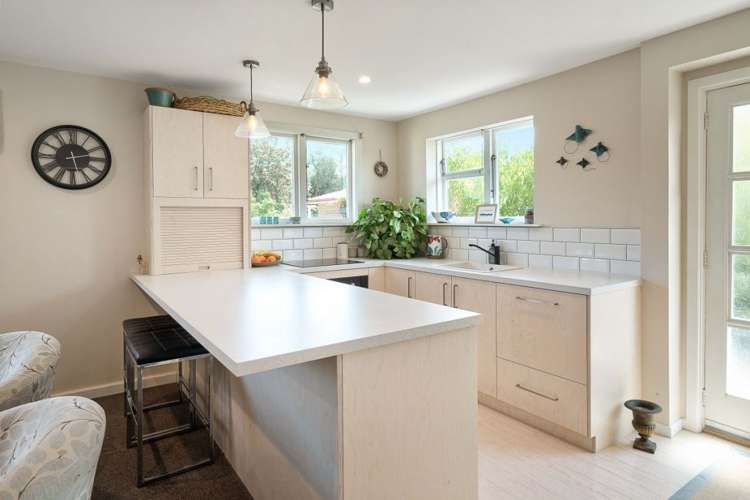 15 Thornton Street Mairehau_7