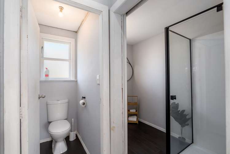 81 Kuripuni Street Masterton_13