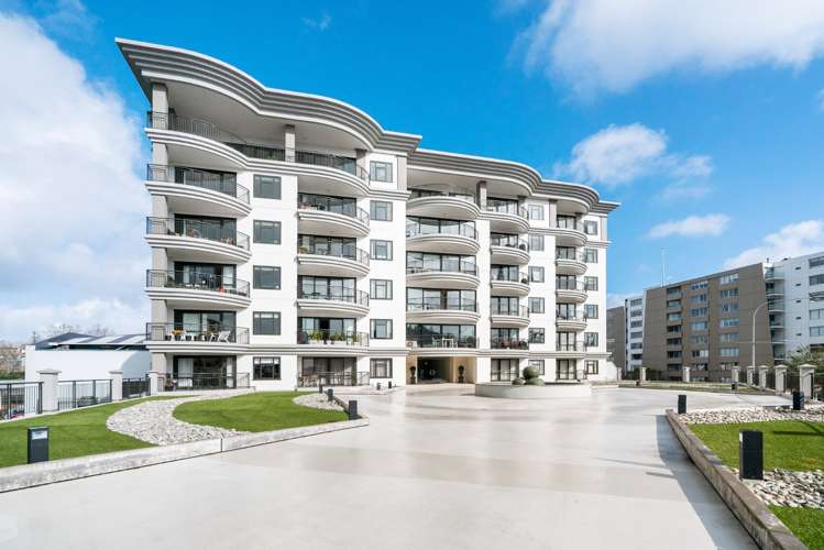 2m/118 Gladstone Road Parnell_9