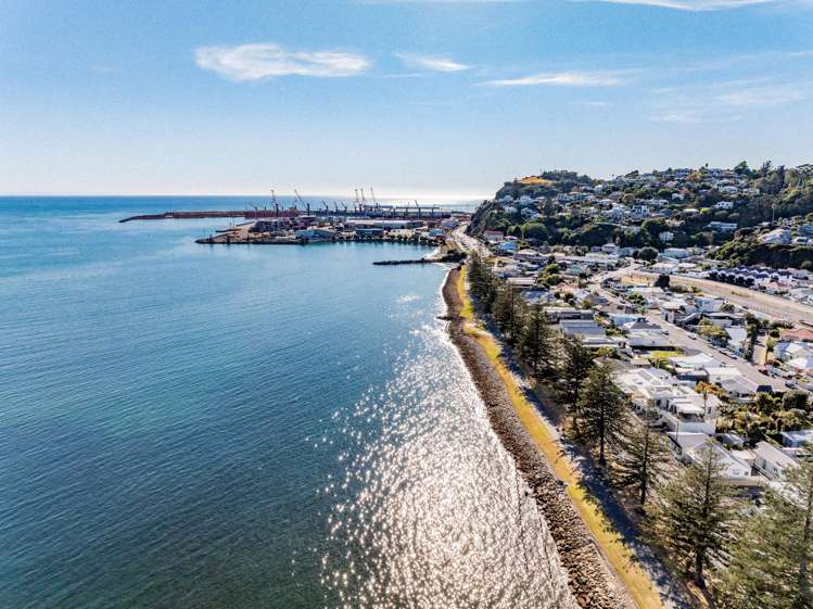 34 Battery Road Ahuriri_21