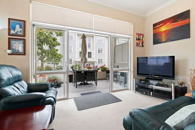 46 Parkside Drive Orewa_2