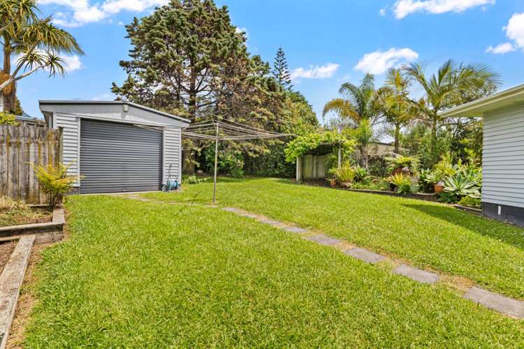 24 Seine Road Forrest Hill_13