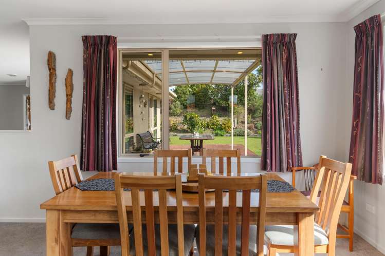 19 Kendall View Stoke_9