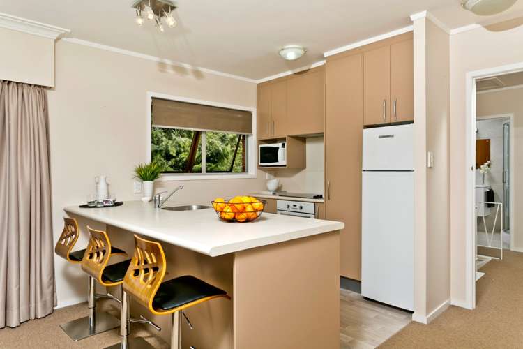 2/102 Eversleigh Road Belmont_8
