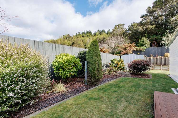 79 Hardie Avenue Kawerau_29