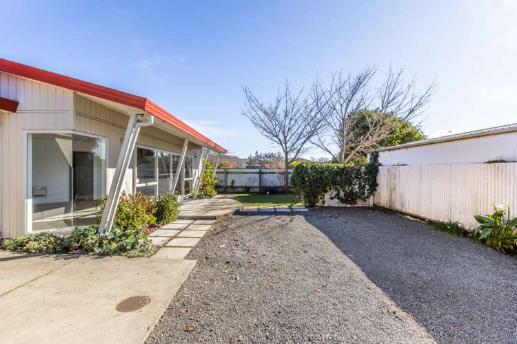 135A Gloucester Street Taradale_12