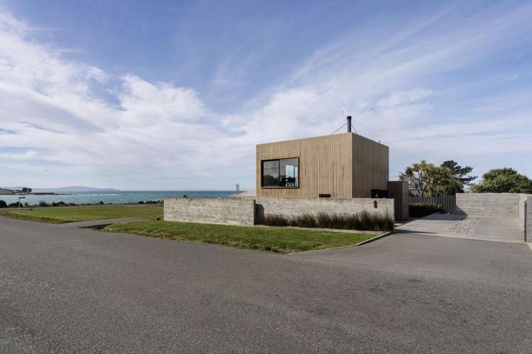 1 Nasmyth Street Kakanui_31