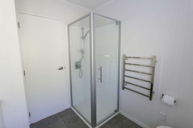 1/36a Paihia Road Onehunga_15