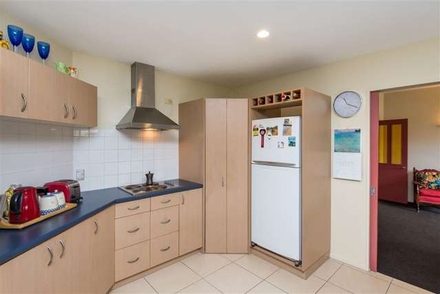 11 Evenwood Place Waimairi Beach_3