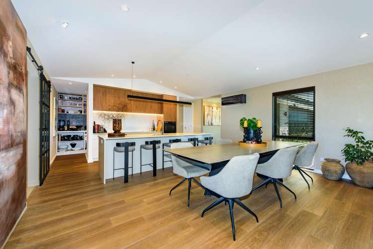 76 Kimberley Road Darfield_9